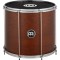 Сурдо MEINL Bahia Wood Surdo 18" SUB18AB-M