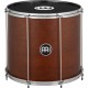 Сурдо MEINL Bahia Wood Surdo 18"