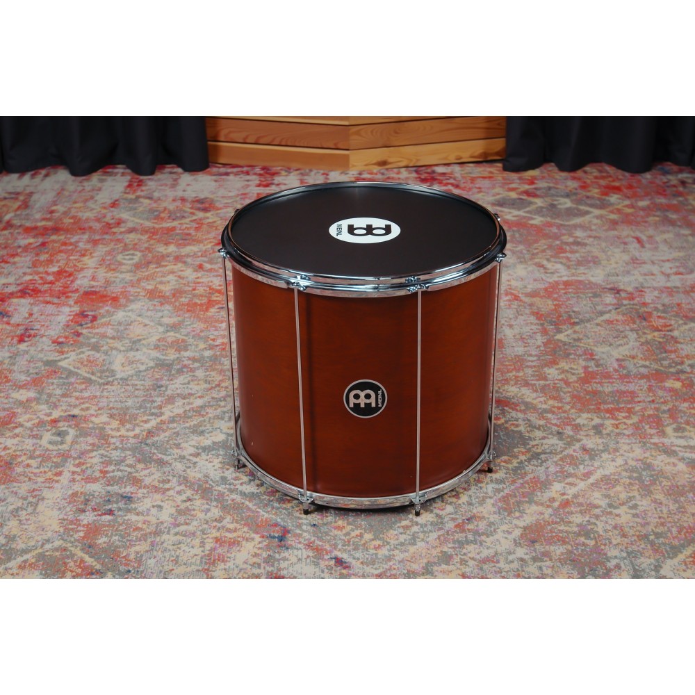 Сурдо MEINL Bahia Wood Surdo 18"