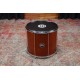 Сурдо MEINL Bahia Wood Surdo 18"