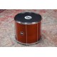 Сурдо MEINL Bahia Wood Surdo 18"