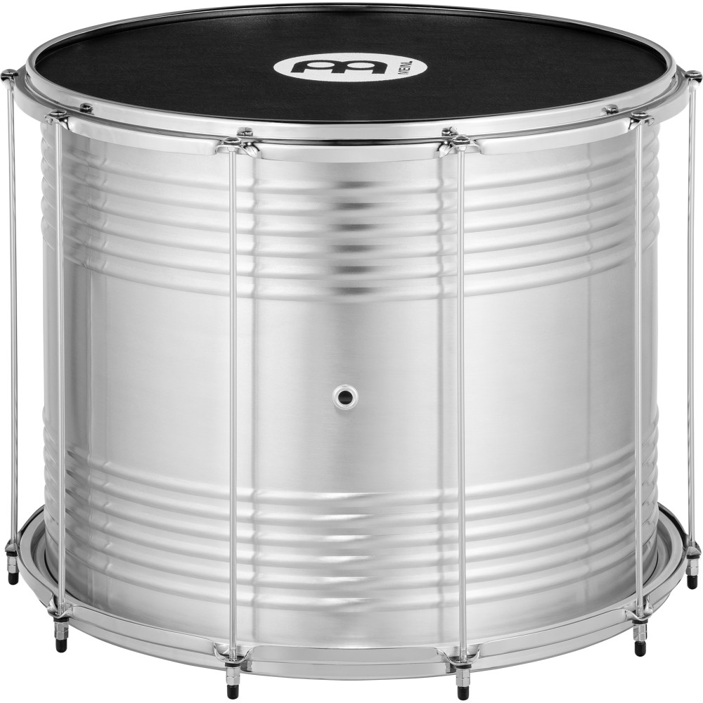 Сурдо MEINL Bahia Aluminium Surdo 20"