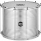 Сурдо MEINL Bahia Aluminium Surdo 20"