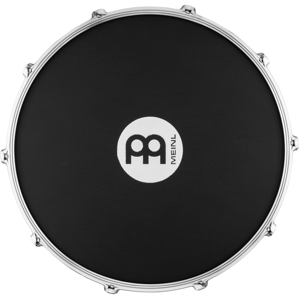 Сурдо MEINL Bahia Aluminium Surdo 20"