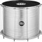 Сурдо MEINL Bahia Aluminium Surdo 20" SUB20