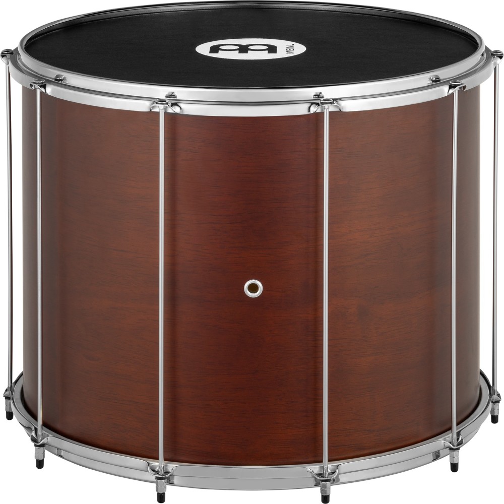 Сурдо MEINL Bahia Wood Surdo 20"