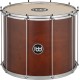 Сурдо MEINL Bahia Wood Surdo 20"