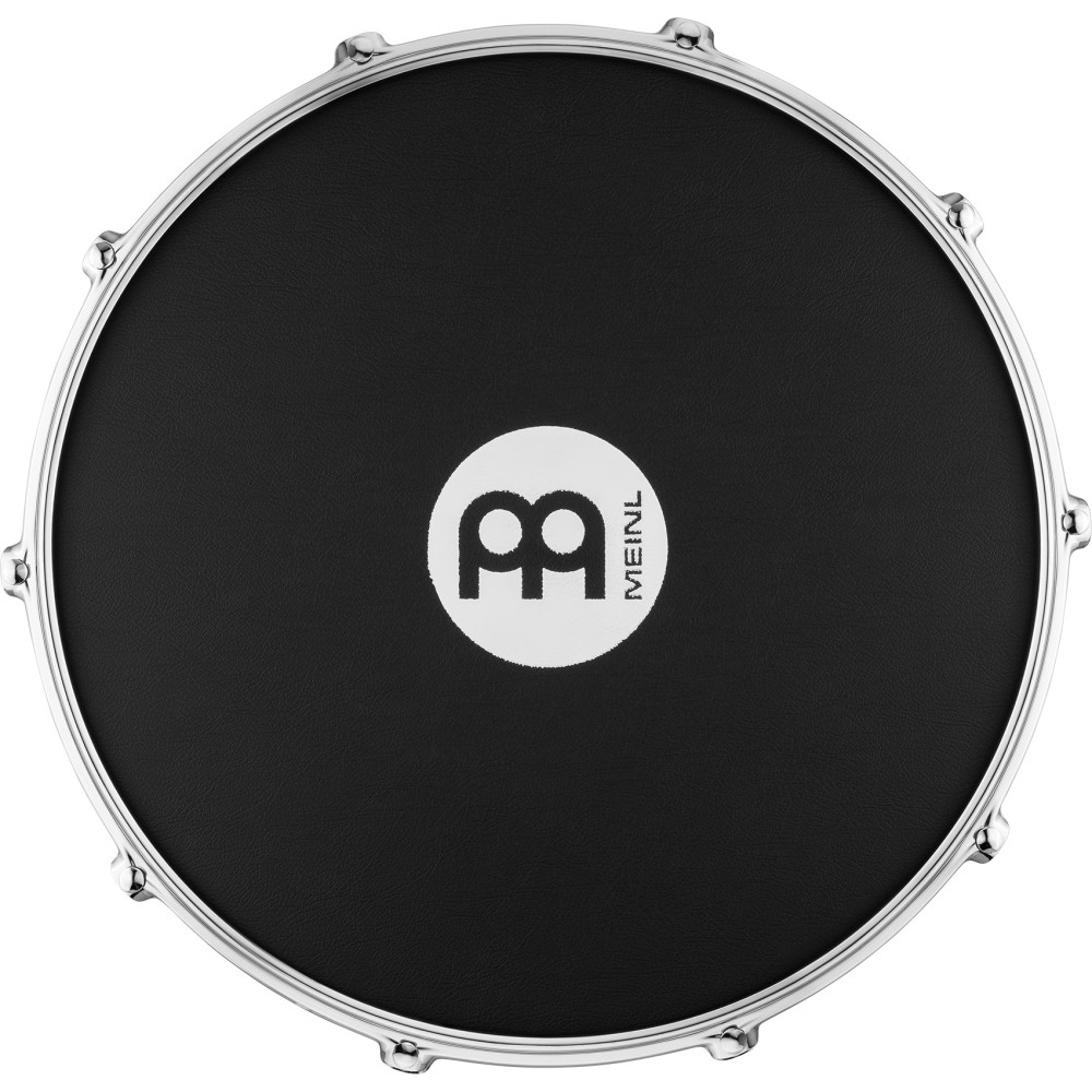 Сурдо MEINL Bahia Wood Surdo 20"