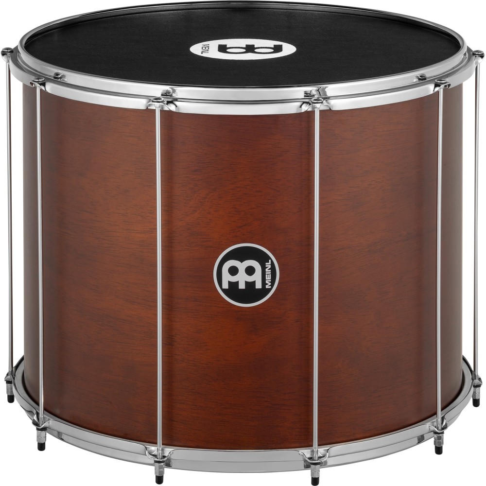 Сурдо MEINL Bahia Wood Surdo 20"