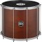 Сурдо MEINL Bahia Wood Surdo 20" SUB20AB-M