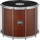 Сурдо MEINL Bahia Wood Surdo 20"