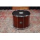 Сурдо MEINL Bahia Wood Surdo 20"