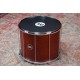 Сурдо MEINL Bahia Wood Surdo 20"