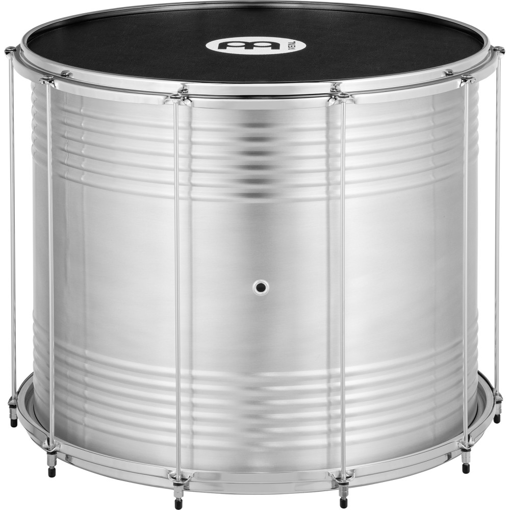 Сурдо MEINL Bahia Aluminium Surdo 22"