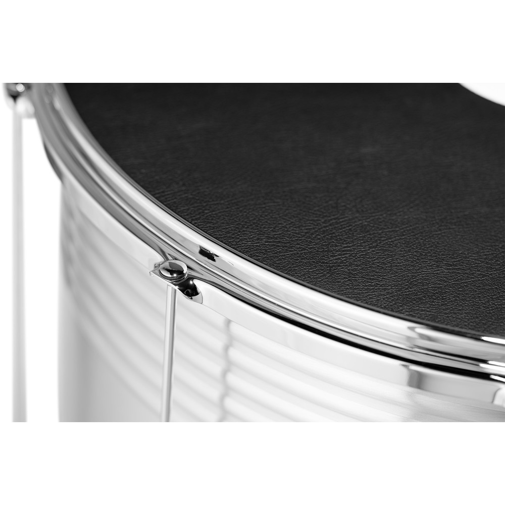 Сурдо MEINL Bahia Aluminium Surdo 22"