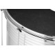 Сурдо MEINL Bahia Aluminium Surdo 22"