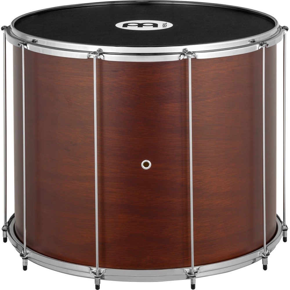 Сурдо MEINL Bahia Wood Surdo 22"