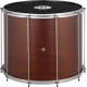 Сурдо MEINL Bahia Wood Surdo 22"