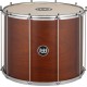 Сурдо MEINL Bahia Wood Surdo 22"