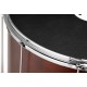 Сурдо MEINL Bahia Wood Surdo 22"