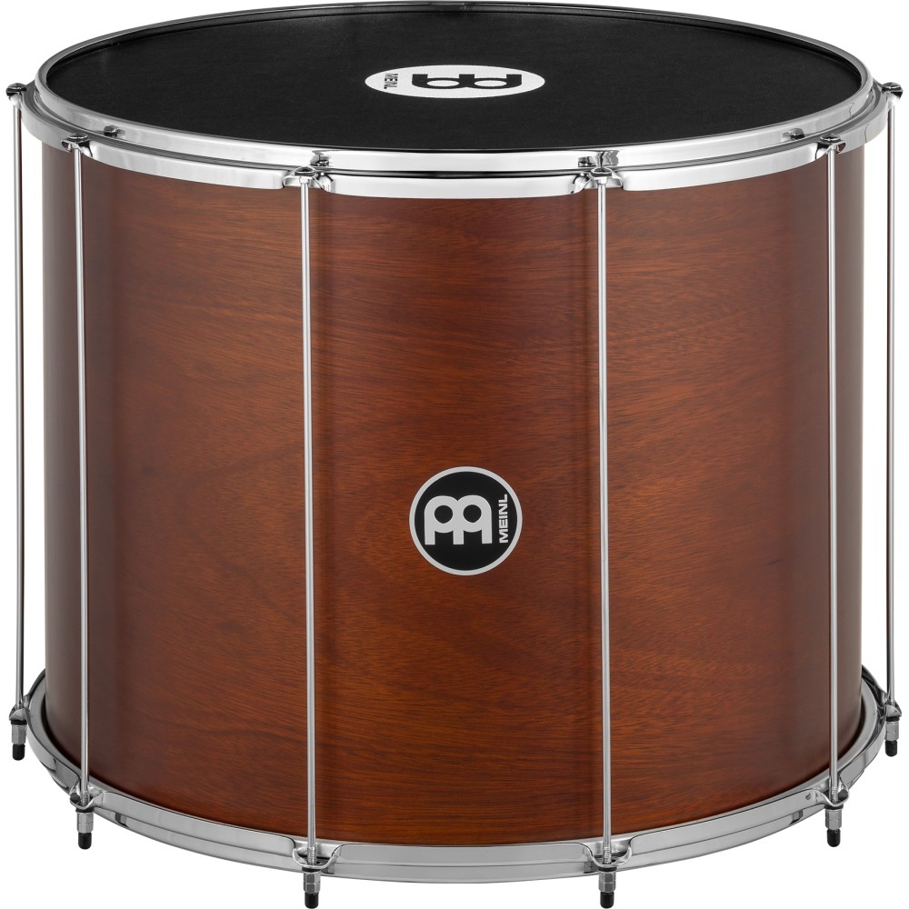 Сурдо MEINL Bahia Wood Surdo 22"