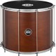 Сурдо MEINL Bahia Wood Surdo 22"