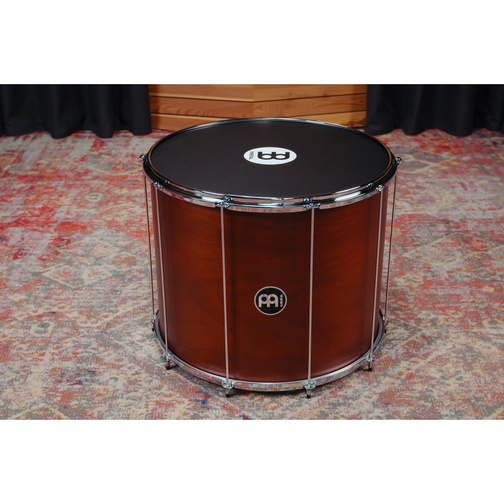 Сурдо MEINL Bahia Wood Surdo 22"