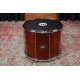 Сурдо MEINL Bahia Wood Surdo 22"