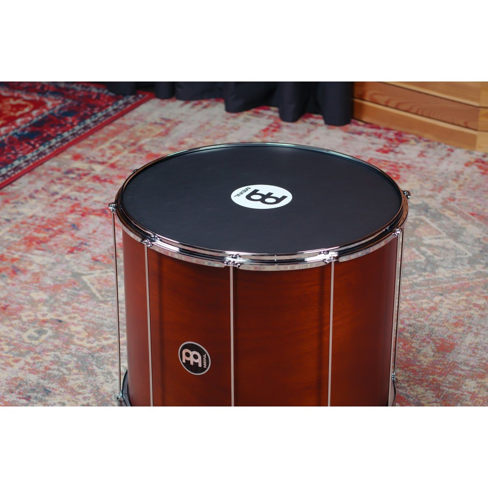 Сурдо MEINL Bahia Wood Surdo 22"