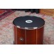 Сурдо MEINL Bahia Wood Surdo 22"