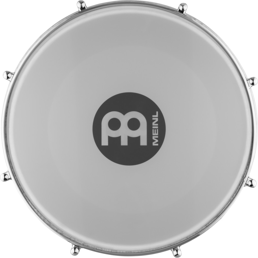 Сурдо MEINL Classic Series Surdo 16"