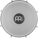 Сурдо MEINL Classic Series Surdo 16"