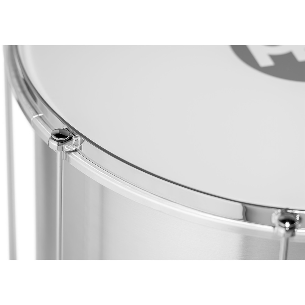 Сурдо MEINL Classic Series Surdo 18"