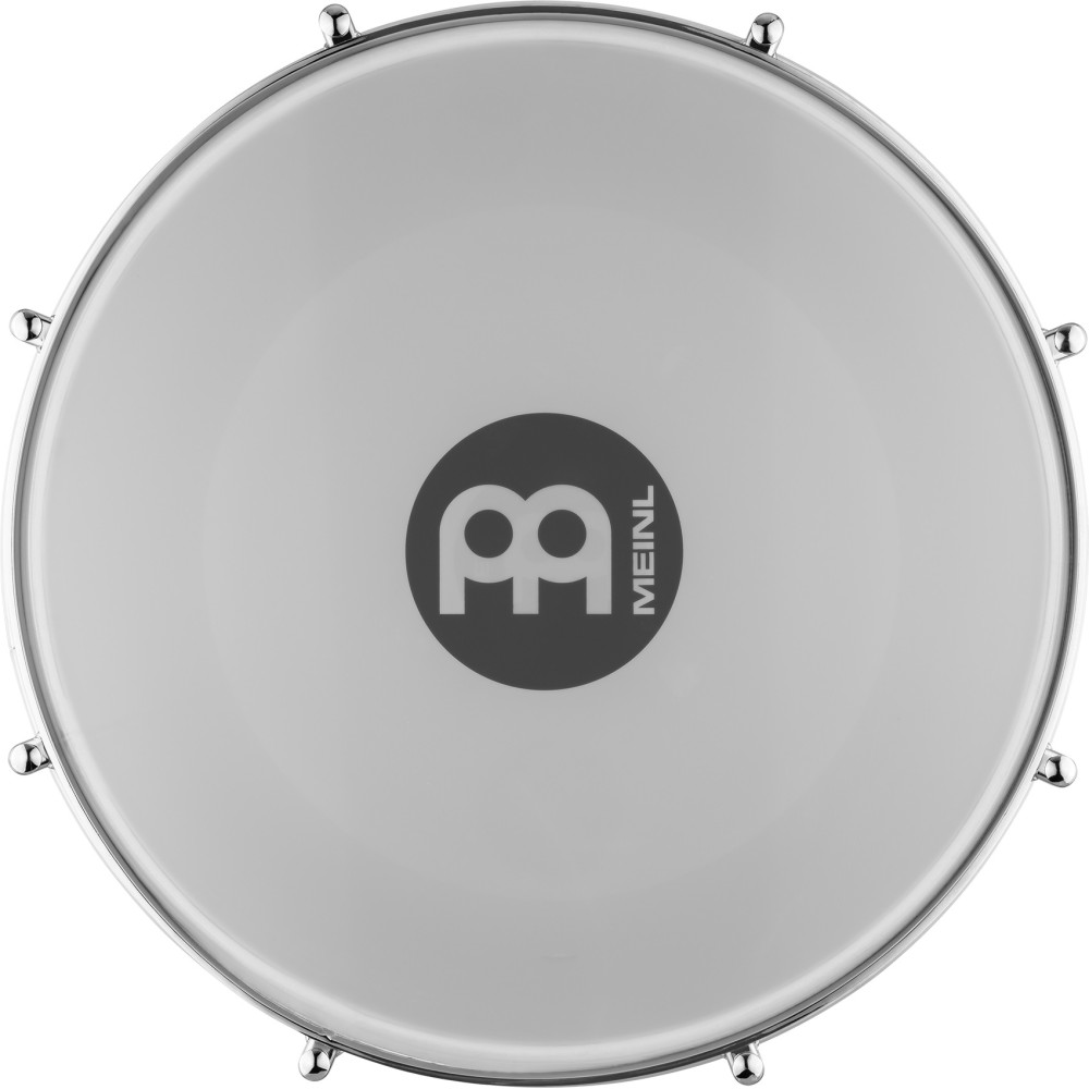 Сурдо MEINL Classic Series Surdo 18"