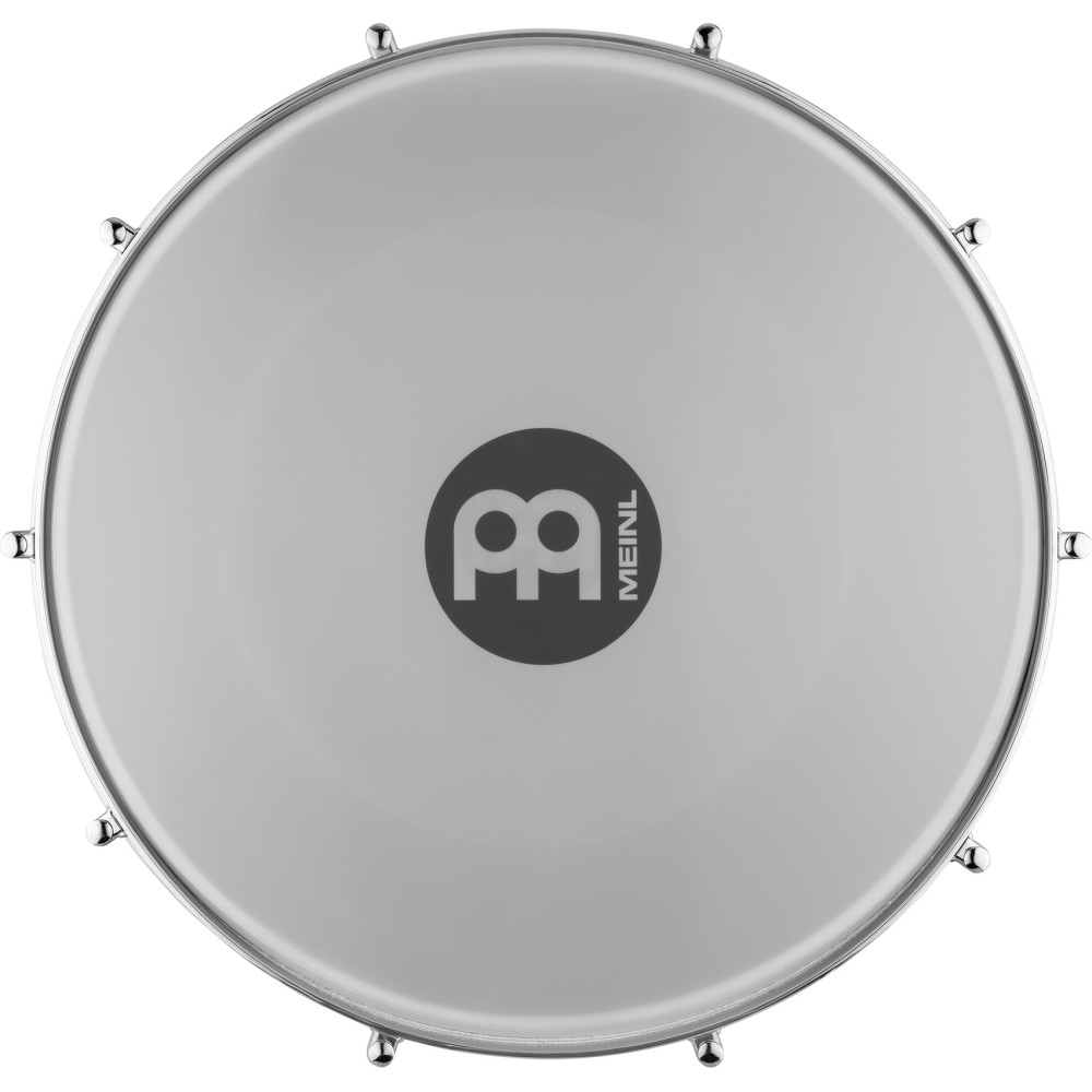 Сурдо MEINL Classic Series Surdo 20"