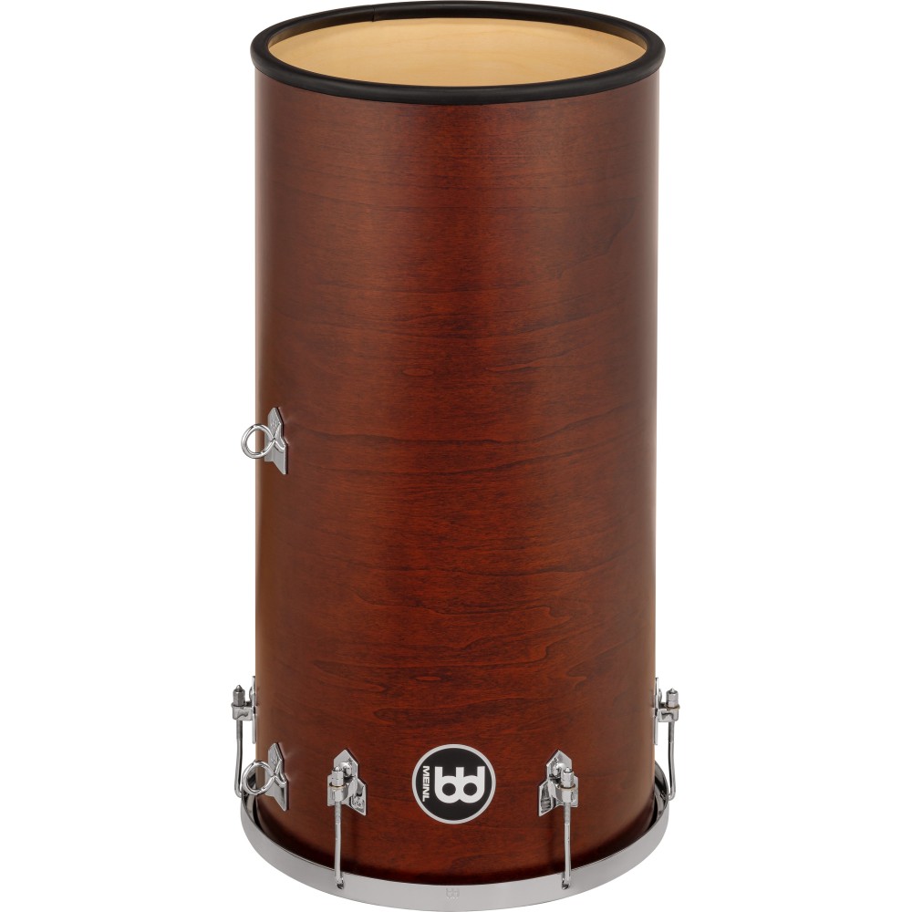 Тантам MEINL Tantam 14"