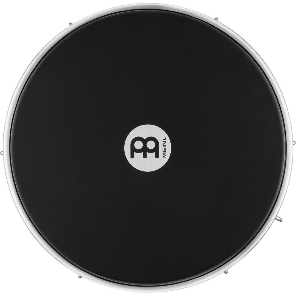 Тантам MEINL Tantam 14"