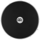 Тантам MEINL Tantam 14"