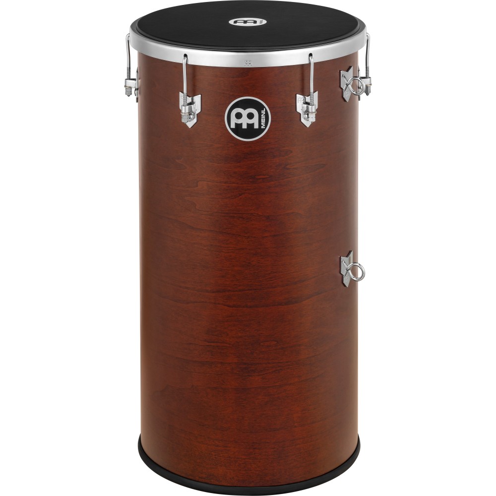 Тантам MEINL Tantam 14"