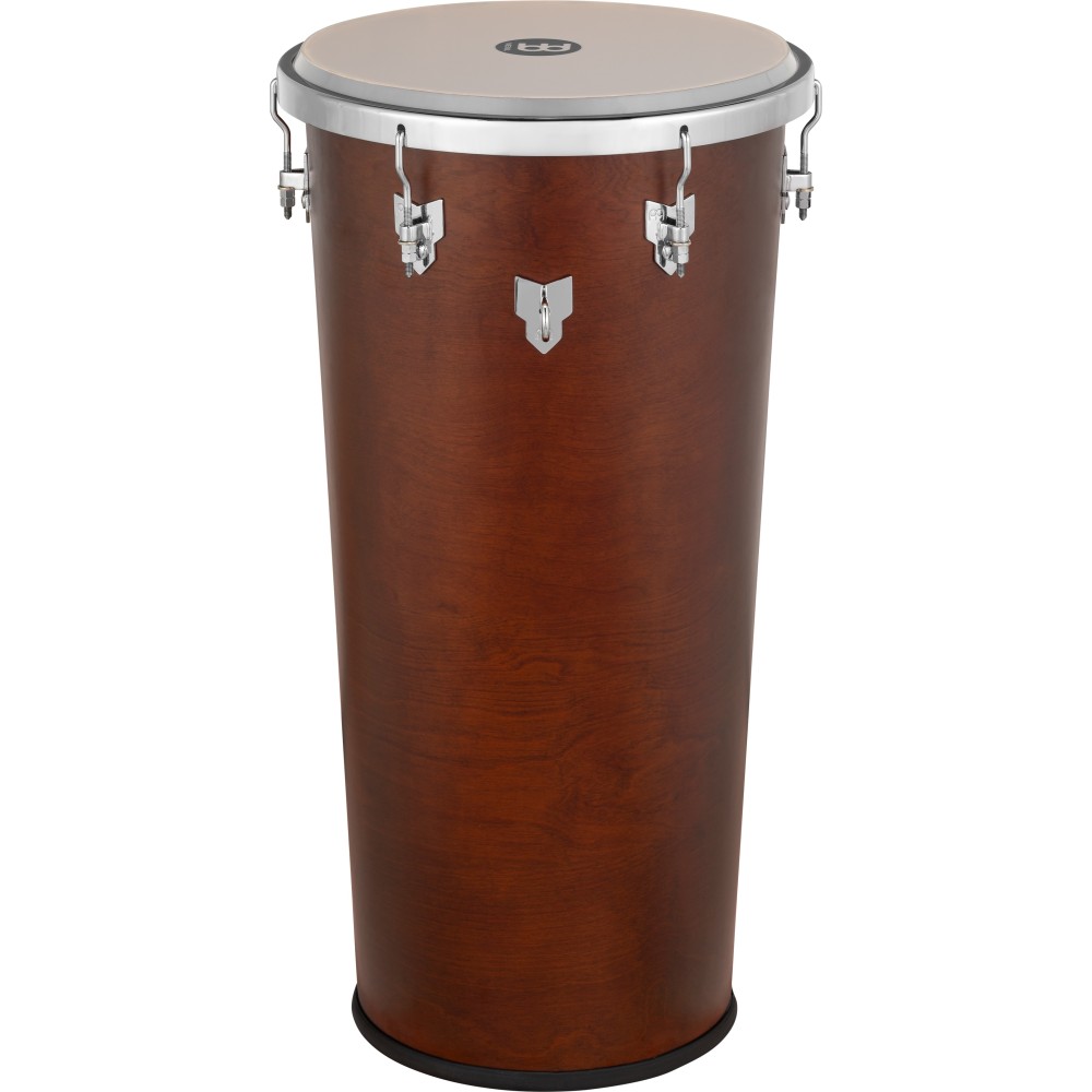 Тімба MEINL Timba 14" X 28" African Brown