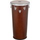 Тімба MEINL Timba 14" X 28" African Brown