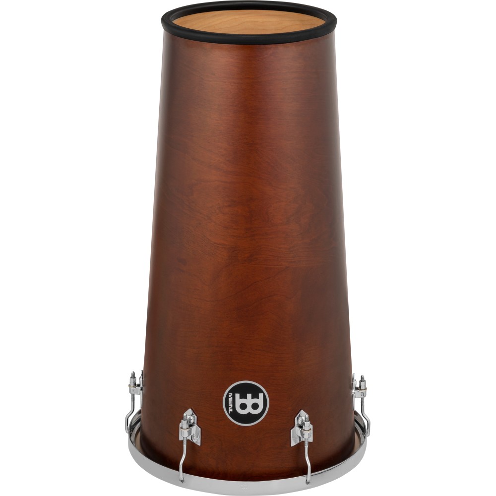 Тімба MEINL Timba 14" X 28" African Brown