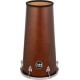 Тімба MEINL Timba 14" X 28" African Brown