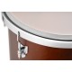 Тімба MEINL Timba 14" X 28" African Brown