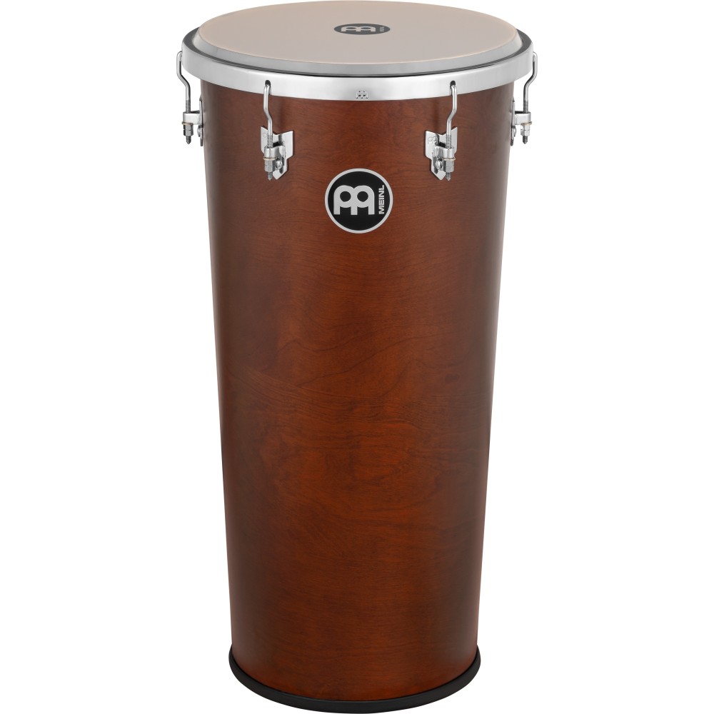 Тімба MEINL Timba 14" X 28" African Brown