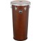 Тімба MEINL Timba 14" X 28" African Brown TIM1428AB-M