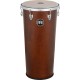 Тімба MEINL Timba 14" X 28" African Brown