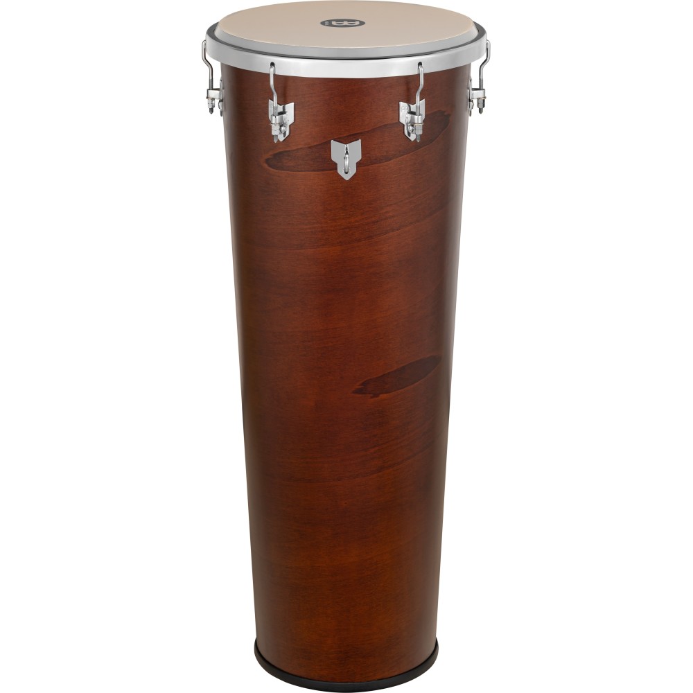 Тімба MEINL Timba 14" X 35" African Brown