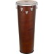 Тімба MEINL Timba 14" X 35" African Brown