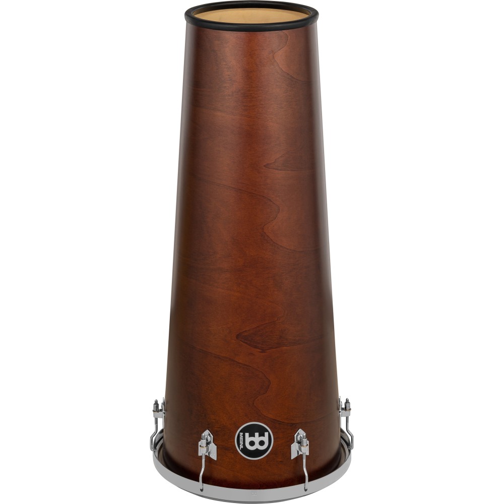 Тімба MEINL Timba 14" X 35" African Brown